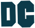 Daily Curious Logo